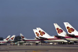 THAI AIRCRAFT BKK RF 1517 33.jpg
