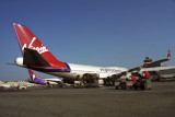 VIRGIN ATLANTIC BOEING 747 400 LAX RF 1750 36.jpg