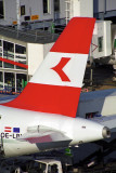 AUSTRIAN AIRBUS A320 LHR RF 1535 13.jpg