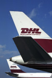 DHL AIRCRAFT HEL RF 1645 9.jpg