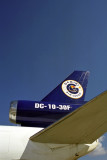 GEMINI AIR CARGO DC10 30F LAX RF 1684 11.jpg