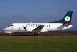 AIR CHATHAMS SAAB 340 AKL RF 5K5A9356.jpg