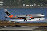 JETSTAR AIRBUS A320 WLG RF 5K5A9084.jpg
