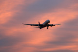 QANTAS AIRBUS A330 200 MEL RF 5K5A9052.jpg