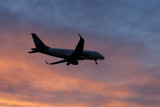 AIR NORTH EMBRAER 175 MEL RF 5K5A9055.jpg