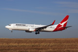 QANTAS BOEING 737 800 MEL RF 5K5A8976.jpg