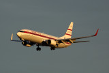 QANTAS BOEING 737 800 MEL RF 5K5A9012.jpg