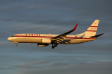 QANTAS BOEING 737 800 MEL RF 5K5A9016.jpg