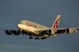 QATAR AIRBUS A380 MEL RF 5K5A8987.jpg