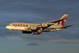 QATAR AIRBUS A380 MEL RF 5K5A8993.jpg