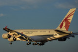 QATAR AIRBUS A380 MEL RF 5K5A8998.jpg