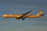 ETIHAD BOEING 777 300ER MEL RF 5K5A9032.jpg