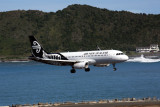 AIR NEW ZEALAND AIRBUS A320 WLG RF 5K5A9180.jpg