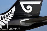 AIR NEW ZEALAND AIRBUS A320 AKL RF 5K5A9425.jpg