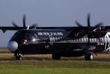 AIR NEW ZEALAND ATR72 AKL RF 5K5A9411.jpg