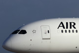 AIR NEW ZEALAND BOEING 787 9 AKL RF 5K5A9460.jpg