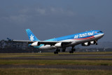 AIR TAHITI NUI AIRBUS A340 300 AKL RF 5K5A9590.jpg