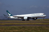 CATHAY PACIFIC AIRBUS A350 900 AKL RF 5K5A9571.jpg