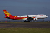 HONG KONG AIRLINES AIRBUS A330 200 AKL RF 5K5A9587.jpg