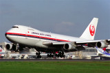 JAPAN AIRLINES BOEING 747 200 NRT RF 428 21.jpg