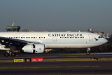 CATHAY PACIFIC AIRBUS A330 300 SYD RF 5K5A3088.jpg