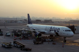 AIR_BLUE_AIRBUS_A321_DXB_RF_IMG_8458.jpg