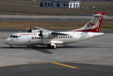 ALLIANCE AIR_ATR42_DEL_RF_5K5A0247.jpg