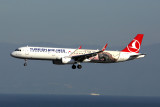 TURKISH_AIRLINES_AIRBUS_A321_IST_RF_5K5A0536.jpg