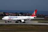 TURKISH_AIRLINES_AIRBUS_A330_300_IST_RF_5K5A0300.jpg