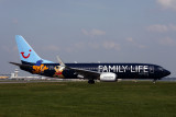 TUI_FLY_BOEING_737_800_LGW_RF_5K5A0164.jpg