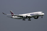 QATAR_AIRBUS_A350_900_LHR_RF_5K5A0083.jpg