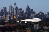 UPS_BOEING_747_400F_SYD_RF_5K5A9598.jpg