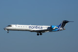 NORDICA_CANADAIR_CRJ_CPH_RF_5K5A9950.jpg
