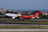 TURKISH_AIRLINES_AIRBUS_A330_300_IST_RF_5K5A0758.jpg