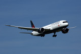 AIR_CANADA_BOEING_787_9_CPH_RF_5K5A9997.jpg