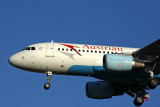 AUSTRIAN_AIRBUS_A320_CPH_RF_5K5A9918.jpg