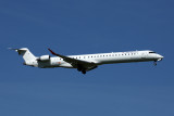CROATIA_CANADAIR_CRJ900_CPH_RF_5K5A9993.jpg