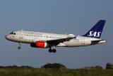 SAS_AIRBUS_A319_CPH_RF_5K5A9877.jpg