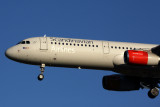 SAS_AIRBUS_A321_CPH_RF_5K5A9914.jpg