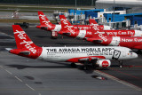 AIR_ASIA_AIRBUS_A320_KUL_RF_5K5A1406.jpg