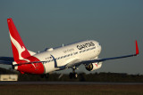QANTAS_BOEING_737_800_BNE_RF_5K5A1861.jpg