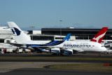 MALAYSIA_AIRLINES_AIRBUS_A380_SYD_RF_5K5A1231.jpg