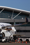SINGAPORE_AIRLINES_AIRBUS_A350_900_BNE_RF_5K5A1903.jpg