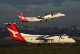QANTAS_LINK_DASH_8s_SYD_RF_5K5A1473.jpg