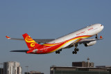 HAINAN_AIRLINES_AIRBUS_A330_300_SYD_RF_5K5A9790.jpg