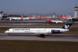 IRAN_AIR_TOUR_MD82_IST_RF_5K5A0436.jpg