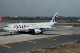 QATAR_CARGO_AIRBUS_A330F_DEL_RF_IMG_8436.jpg