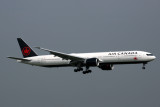 AIR_CANADA_BOEING_777_300ER_LHR_RF_5K5A0079.jpg