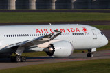 AIR_CANADA_BOEING_787_9_LHR_RF_5K5A9936.jpg