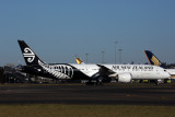 AIR_NEW_ZEALAND_BOEING_787_9_SYD_RF_5K5A9776.jpg